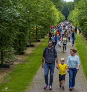 Avondvierdaagse%20Vught%202024%20-%20Dag%203%20%28160%29